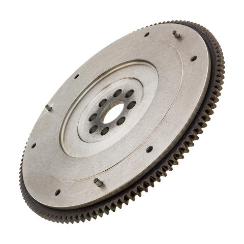 Exedy OE 06-11 Honda Si L4 Flywheel thumbnail 4