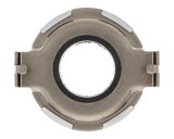 Exedy 06-14 Subaru Impreza WRX / 15-16 Subaru WRX / 2006 Saab 9-2X Aero OEM Release Bearing - Housed thumbnail 1
