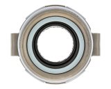 Exedy 06-14 Subaru Impreza WRX / 15-16 Subaru WRX / 2006 Saab 9-2X Aero OEM Release Bearing - Housed thumbnail 2
