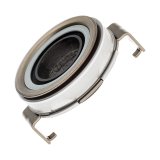 Exedy 06-14 Subaru Impreza WRX / 15-16 Subaru WRX / 2006 Saab 9-2X Aero OEM Release Bearing - Housed thumbnail 3