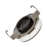 Exedy 06-14 Subaru Impreza WRX / 15-16 Subaru WRX / 2006 Saab 9-2X Aero OEM Release Bearing - Housed thumbnail 4