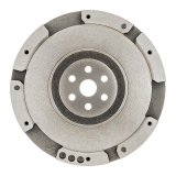 Exedy 04-05 Mazda 3 2.3L Flywheel thumbnail 1