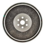Exedy 04-05 Mazda 3 2.3L Flywheel thumbnail 2