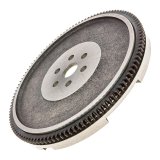 Exedy 04-05 Mazda 3 2.3L Flywheel thumbnail 3