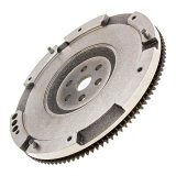 Exedy 04-05 Mazda 3 2.3L Flywheel thumbnail 4