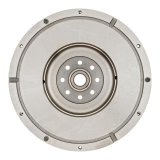 Exedy 05-15 Toyota Tacoma / FJ Cruiser 4.0L V6 OEM Replacement Flywheel thumbnail 1