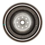 Exedy 05-15 Toyota Tacoma / FJ Cruiser 4.0L V6 OEM Replacement Flywheel thumbnail 2
