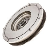 Exedy 05-15 Toyota Tacoma / FJ Cruiser 4.0L V6 OEM Replacement Flywheel thumbnail 3