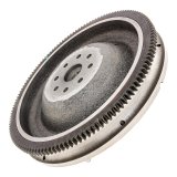 Exedy 05-15 Toyota Tacoma / FJ Cruiser 4.0L V6 OEM Replacement Flywheel thumbnail 4