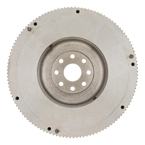 Exedy OE 96-98 Toyota 4Runner Base Flywheel thumbnail 1