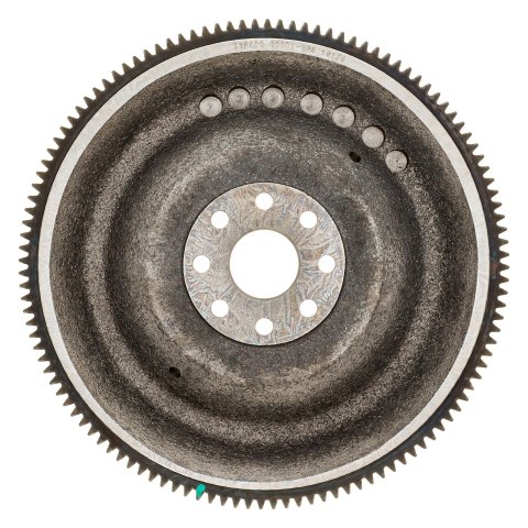 Exedy OE 96-98 Toyota 4Runner Base Flywheel thumbnail 2