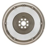 Exedy FK8 & FL5 Honda Civic Type-R Lightweight Flywheel thumbnail 1