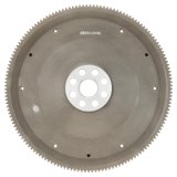 Exedy FK8 & FL5 Honda Civic Type-R Lightweight Flywheel thumbnail 2