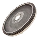Exedy 2014 Mitsubishi Lancer Evolution/ 08-15 Mitsubishi Lancer Base 9.5in Disc Flywheel thumbnail 4