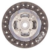 Exedy 06-15 Honda Civic 1.8L Stage 1 Replacement Clutch Disc (for exe08808) thumbnail 1
