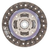 Exedy 06-15 Honda Civic 1.8L Stage 1 Replacement Clutch Disc (for exe08808) thumbnail 2
