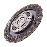 Exedy 06-15 Honda Civic 1.8L Stage 1 Replacement Clutch Disc (for exe08808) thumbnail 3