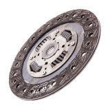 Exedy 06-15 Honda Civic 1.8L Stage 1 Replacement Clutch Disc (for exe08808) thumbnail 4