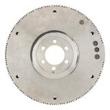 Exedy 05-06 Jeep Wrangler Base 4.0L OEM Flywheel 10-1/2in Disc 10 Spline thumbnail 1