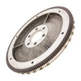 Exedy 05-06 Jeep Wrangler Base 4.0L OEM Flywheel 10-1/2in Disc 10 Spline thumbnail 3