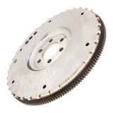 Exedy 05-06 Jeep Wrangler Base 4.0L OEM Flywheel 10-1/2in Disc 10 Spline thumbnail 4