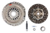 Exedy 96-04 Ford Mustang V8 Stage 1 Organic Clutch thumbnail 1