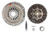 Exedy 96-04 Ford Mustang V8 Stage 1 Organic Clutch thumbnail 4