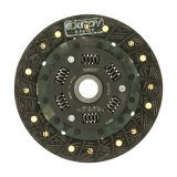 Exedy Replacement Clutch Disc thumbnail 1