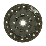 Exedy Replacement Clutch Disc thumbnail 2
