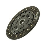 Exedy Replacement Clutch Disc thumbnail 4