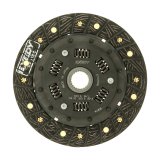 Exedy 1991-1996 Acura NSX V6 Repair Part Disc For HMG12SD thumbnail 1