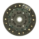 Exedy 1991-1996 Acura NSX V6 Repair Part Disc For HMG12SD thumbnail 2