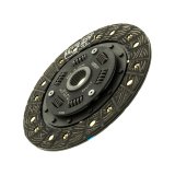 Exedy 1991-1996 Acura NSX V6 Repair Part Disc For HMG12SD thumbnail 3