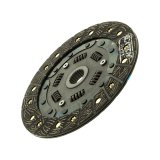 Exedy 1991-1996 Acura NSX V6 Repair Part Disc For HMG12SD thumbnail 4