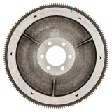 Exedy OE 97-99 Jeep Cherokee 4.0L Flywheel thumbnail 1