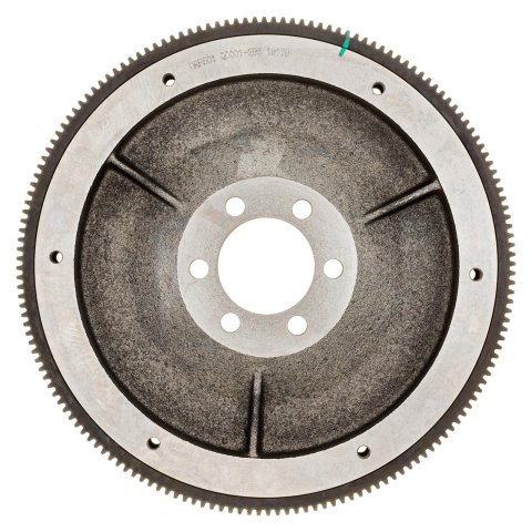 Exedy OE 97-99 Jeep Cherokee 4.0L Flywheel