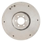 Exedy OE 97-99 Jeep Cherokee 4.0L Flywheel thumbnail 2