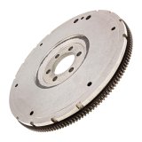 Exedy OE 97-99 Jeep Cherokee 4.0L Flywheel thumbnail 3