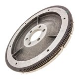Exedy OE 97-99 Jeep Cherokee 4.0L Flywheel thumbnail 4