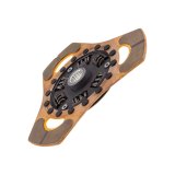 Exedy 96-05 Honda Civic 1.6L Stage 2 Replacement Clutch Disc (for exe08902A) thumbnail 4