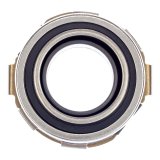 Exedy 94-05 Mazda Miata L4 1.8L OEM Release Bearing thumbnail 1