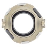Exedy 94-05 Mazda Miata L4 1.8L OEM Release Bearing thumbnail 2