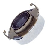 Exedy 94-05 Mazda Miata L4 1.8L OEM Release Bearing thumbnail 3