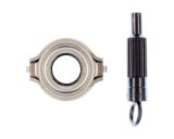 Exedy 2008-2015 Mitsubishi Lancer Evolution GSR L4 Hyper Series Acc. Kit Incl R.Bearing/Align Tool thumbnail 1