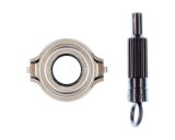 Exedy 2008-2015 Mitsubishi Lancer Evolution GSR L4 Hyper Series Acc. Kit Incl R.Bearing/Align Tool thumbnail 3