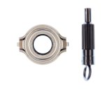 Exedy 2008-2015 Mitsubishi Lancer Evolution GSR L4 Hyper Series Acc. Kit Incl R.Bearing/Align Tool thumbnail 4