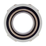 Exedy 1987 Honda Civic OEM Replacement Release Bearing thumbnail 1