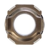 Exedy 1987 Honda Civic OEM Replacement Release Bearing thumbnail 2