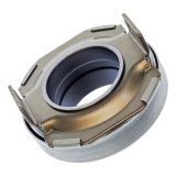 Exedy 1987 Honda Civic OEM Replacement Release Bearing thumbnail 3