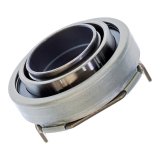 Exedy 1987 Honda Civic OEM Replacement Release Bearing thumbnail 4